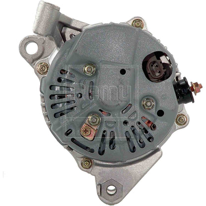Remy Electrical 12090