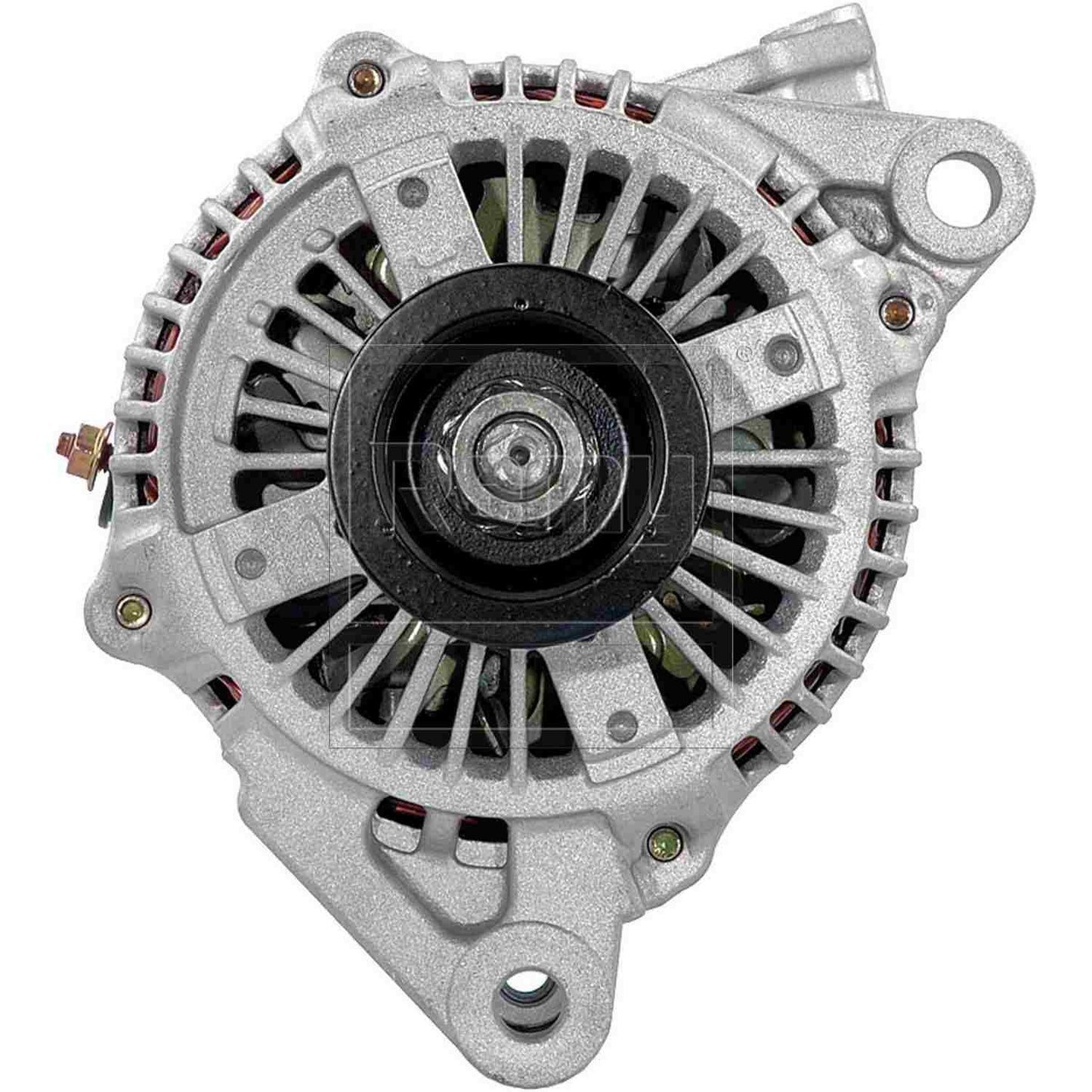 Remy Electrical 12090