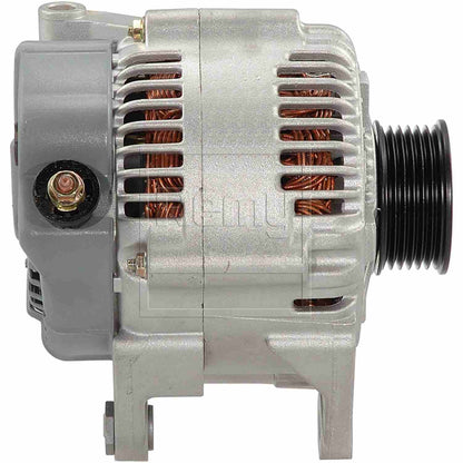 Remy Electrical 12090