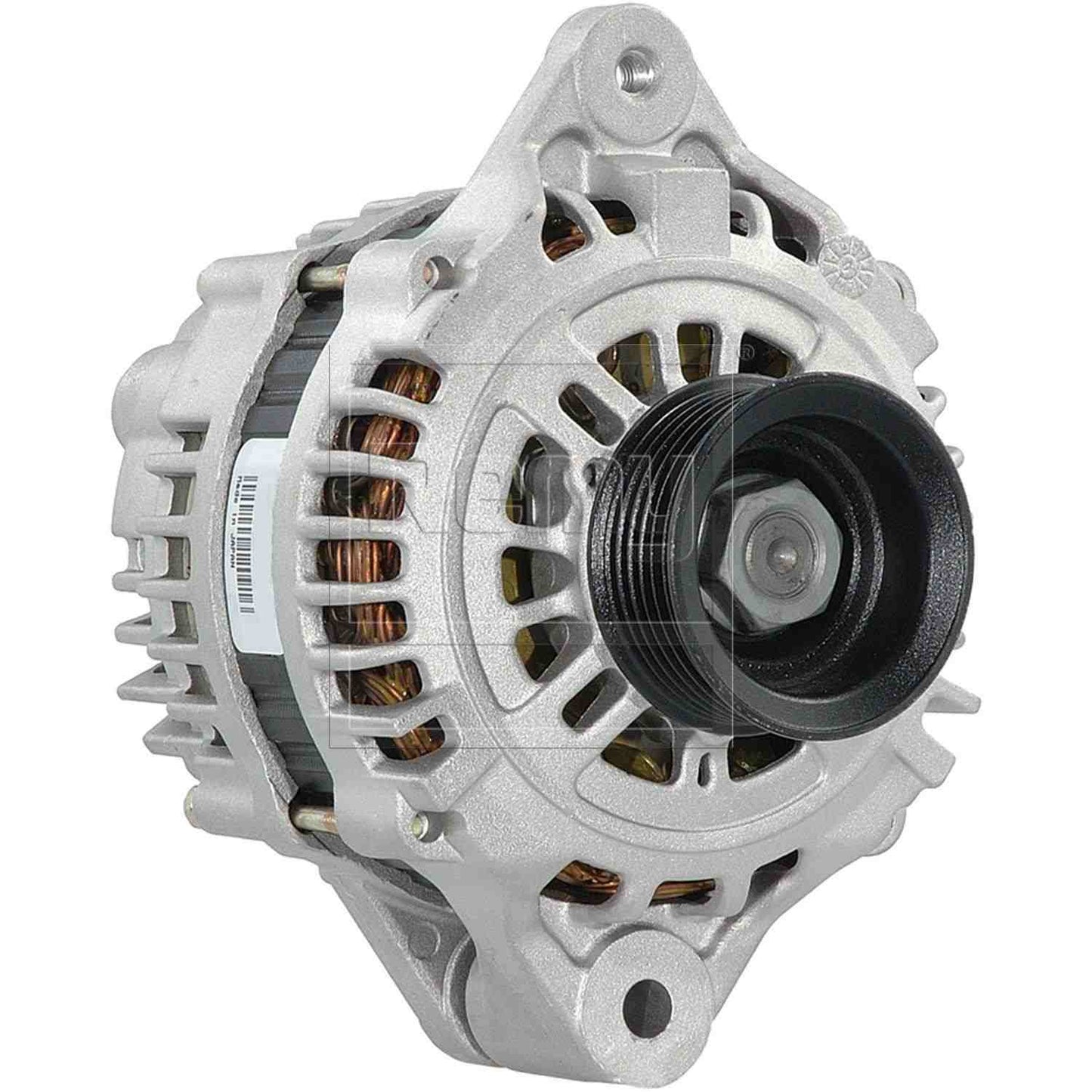 Remy Electrical 12091