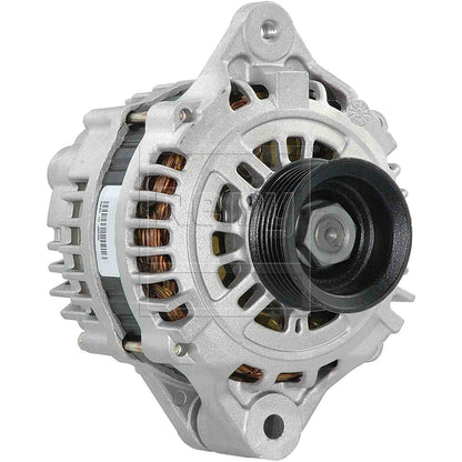 Remy Electrical 12091