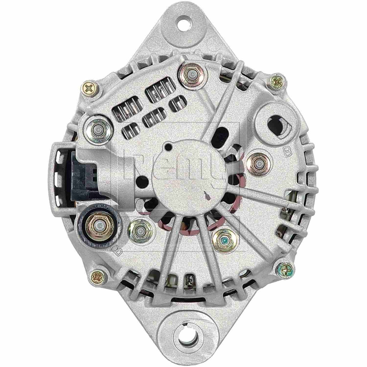 Remy Electrical 12091