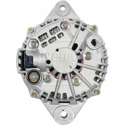 Remy Electrical 12091