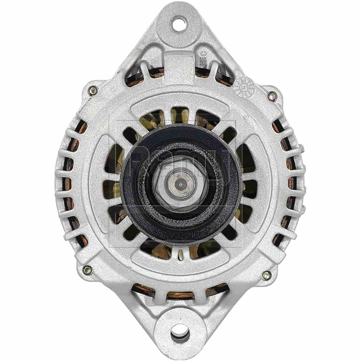 Remy Electrical 12091