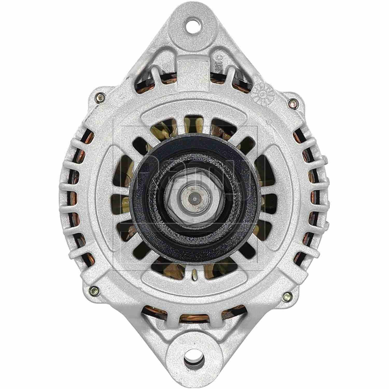 Remy Electrical 12091