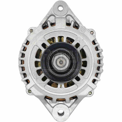 Remy Electrical 12091
