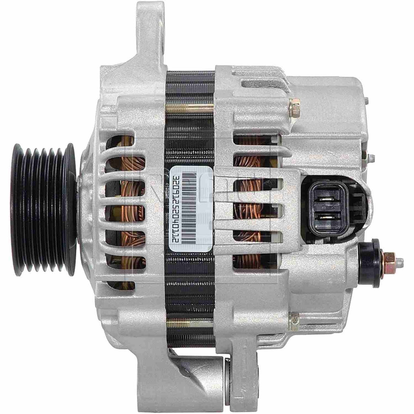 Remy Electrical 12091