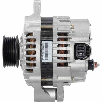 Remy Electrical 12091