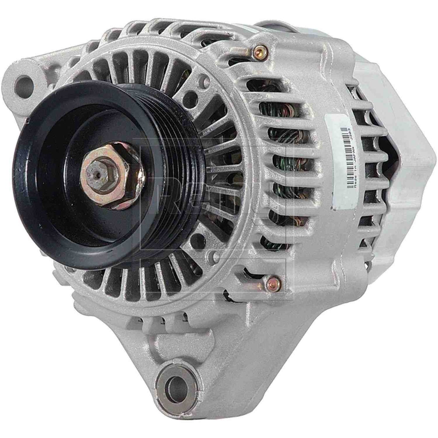 Remy Electrical 12092