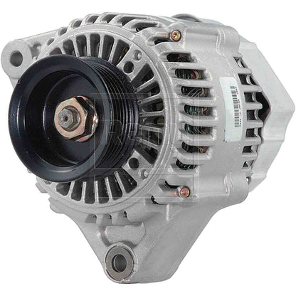 Remy Electrical 12092