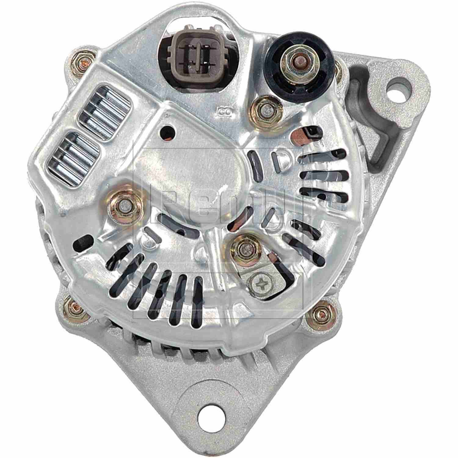 Remy Electrical 12092