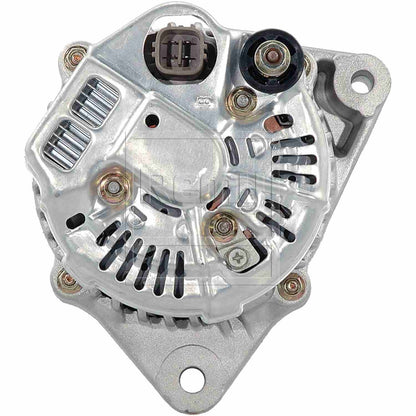 Remy Electrical 12092