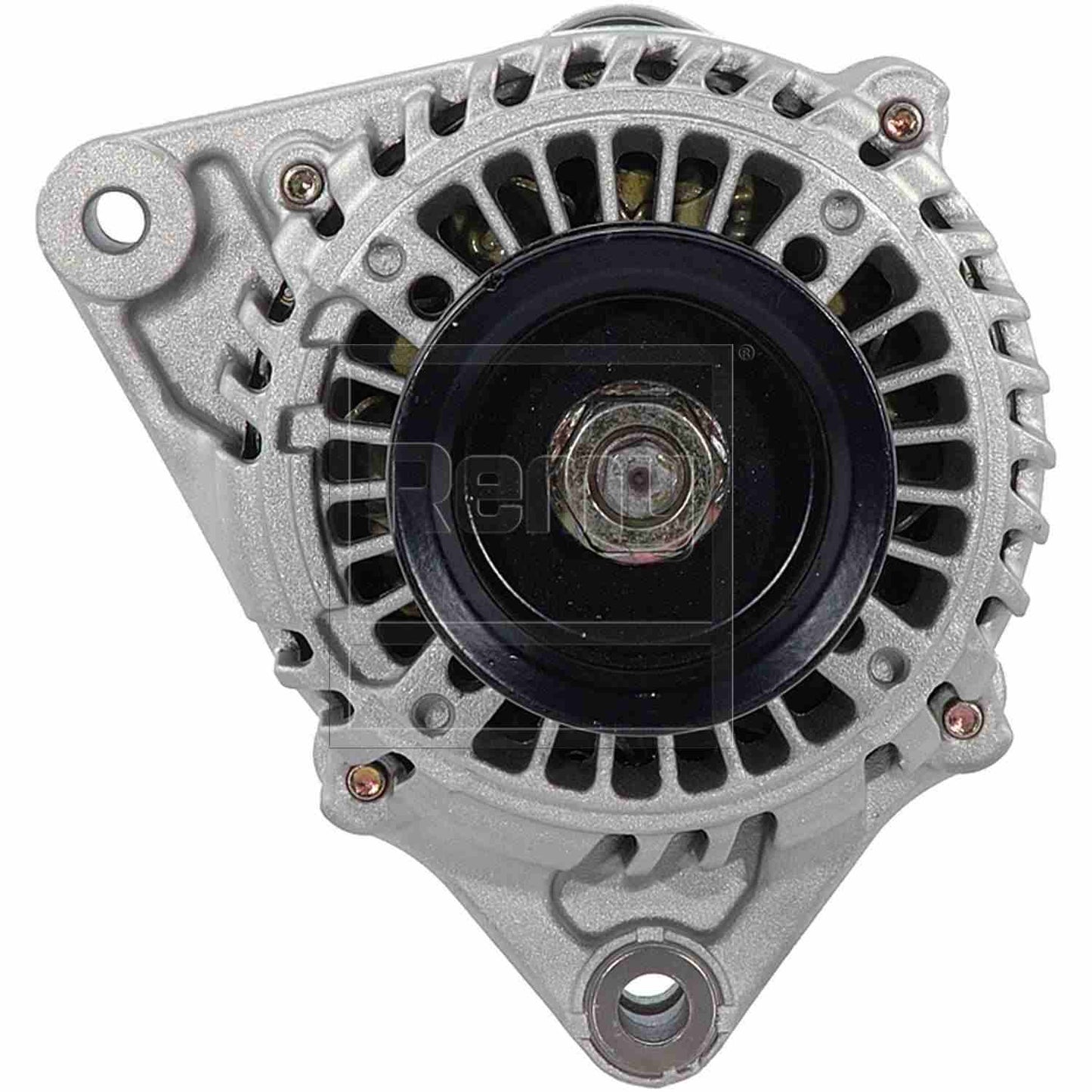 Remy Electrical 12092