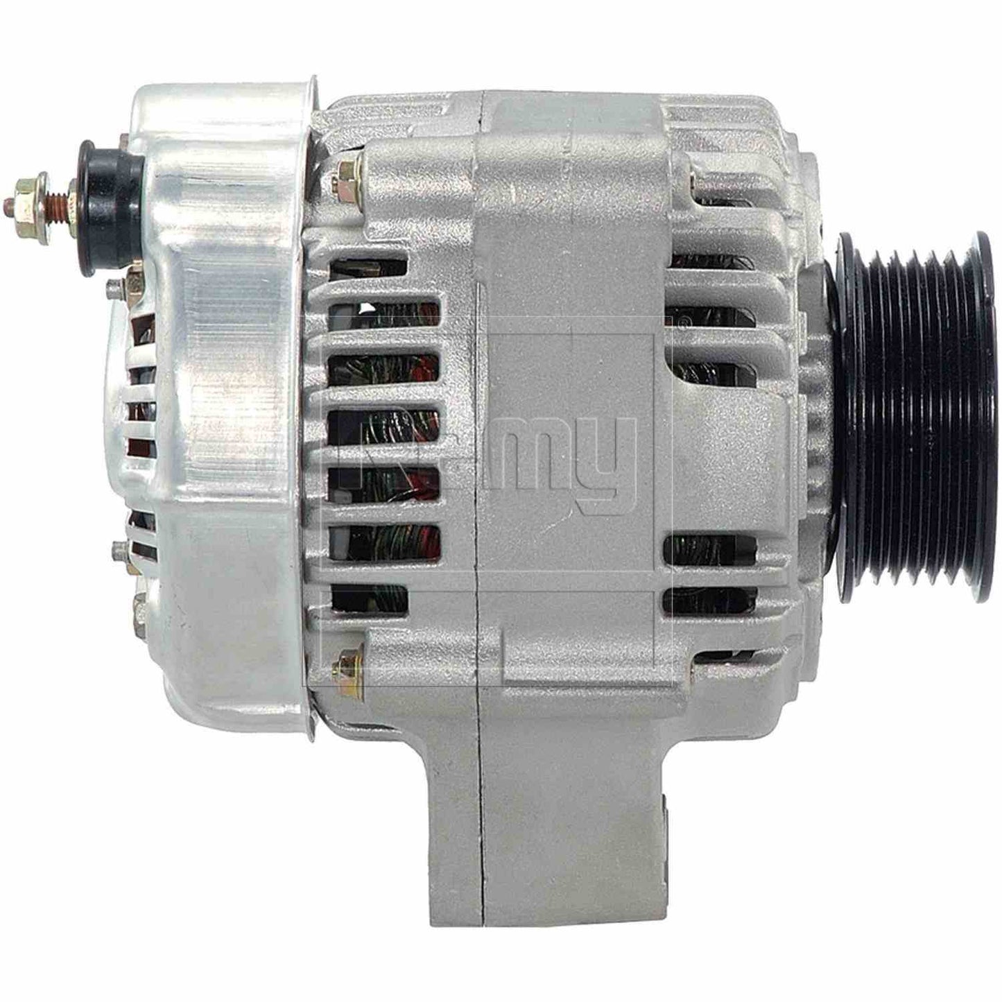 Remy Electrical 12092