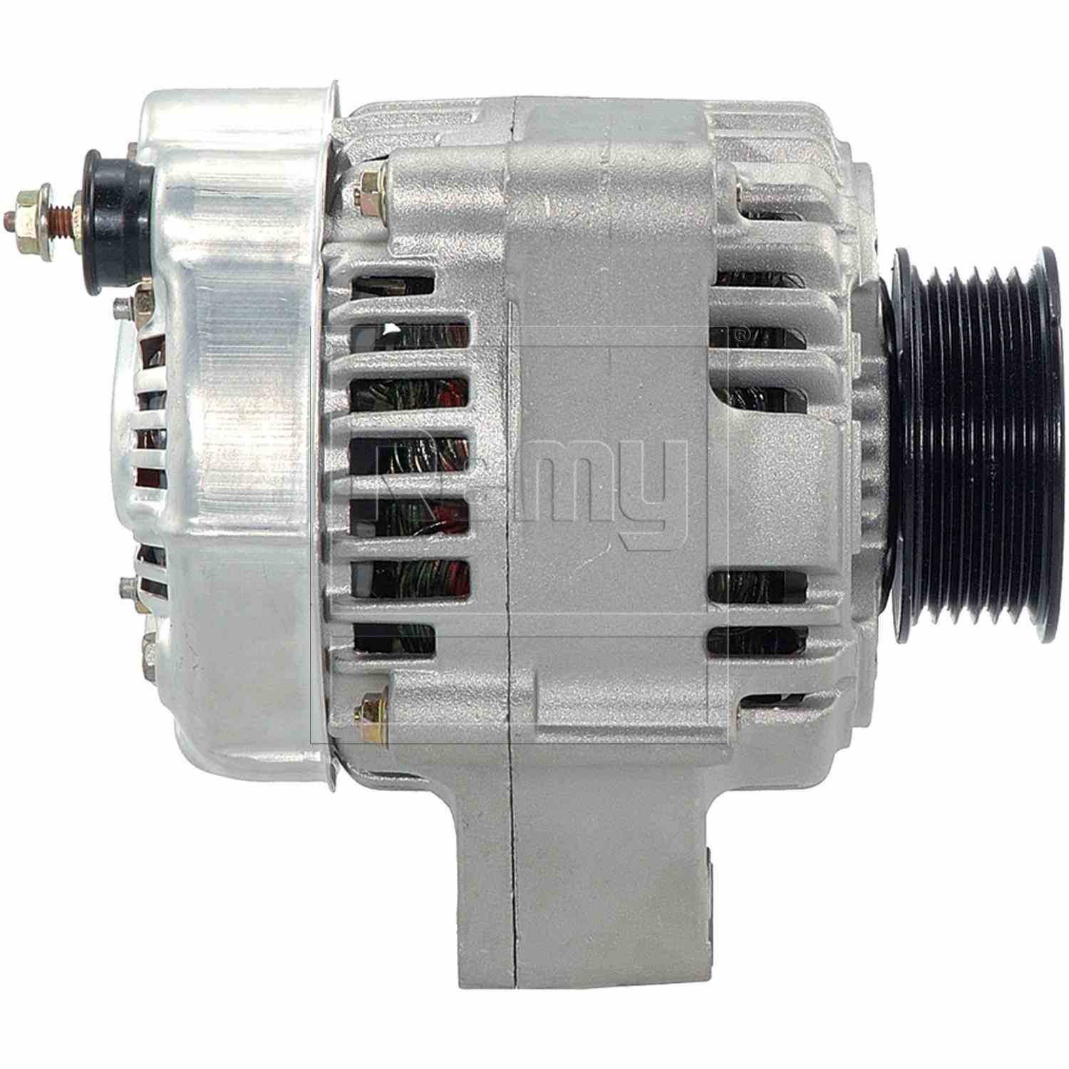 Remy Electrical 12092