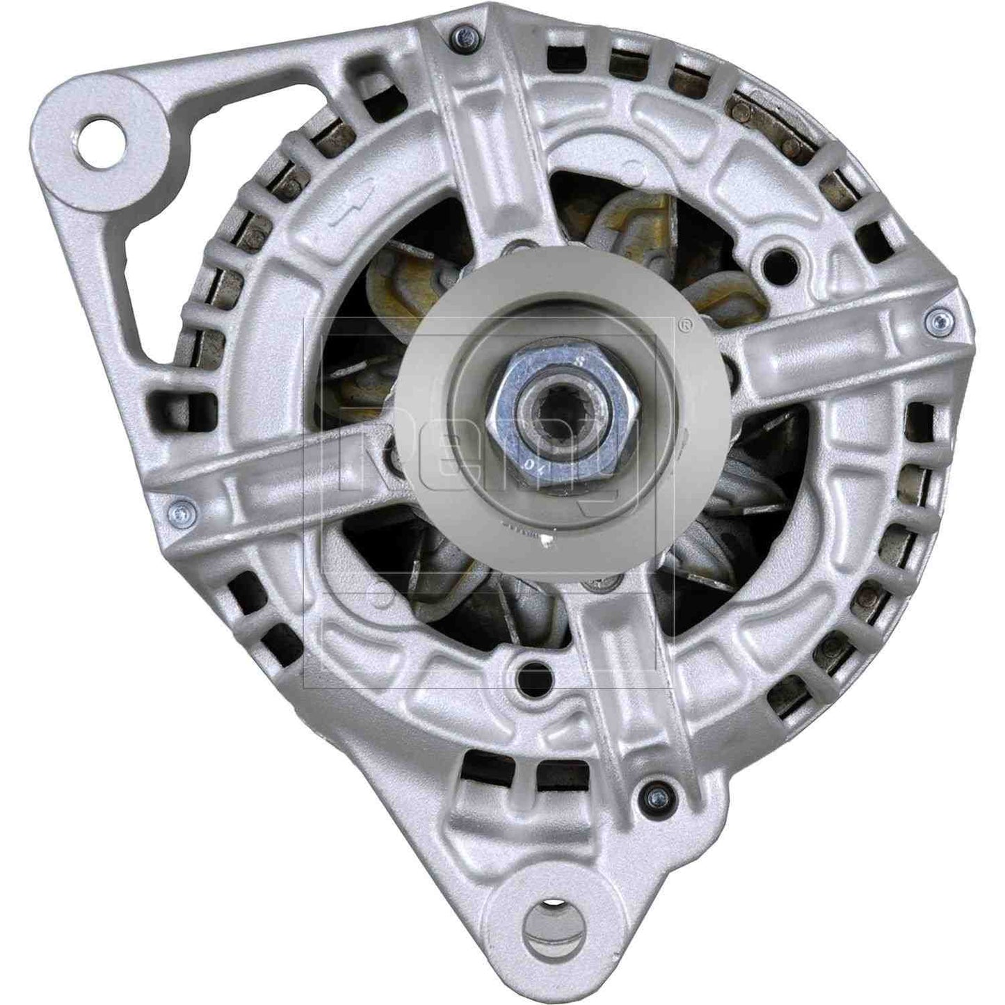 Remy Electrical 12093