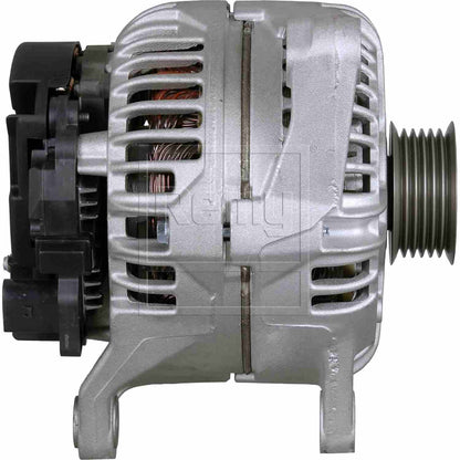 Remy Electrical 12093