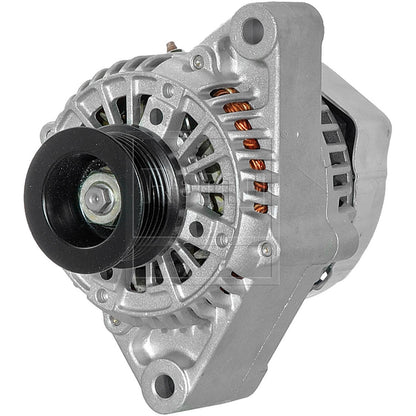 Remy Alternator 12094 image 2