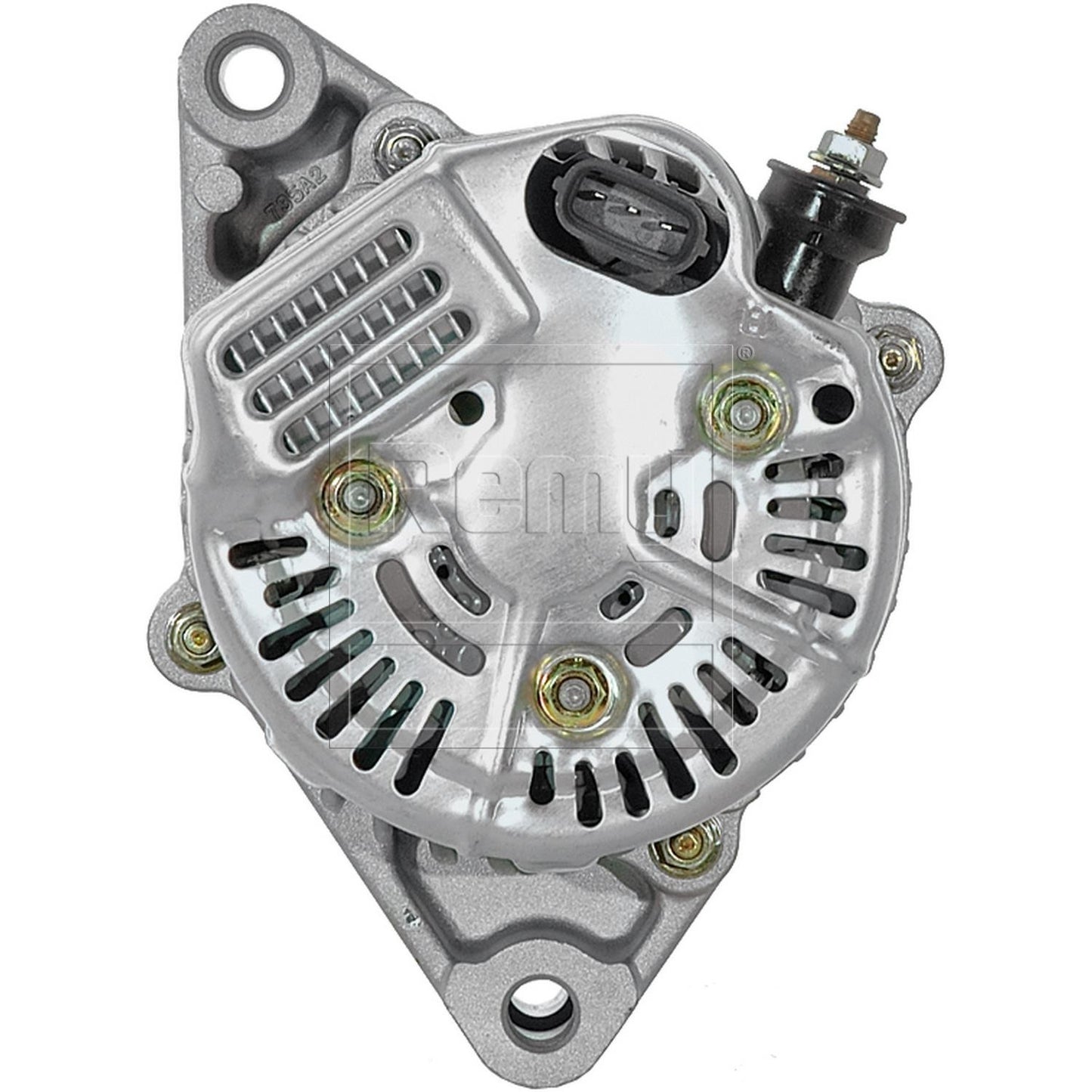 Remy Alternator 12094 image 5