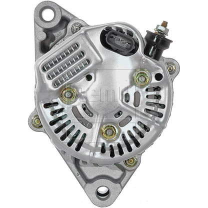 Remy Alternator 12094 image 5