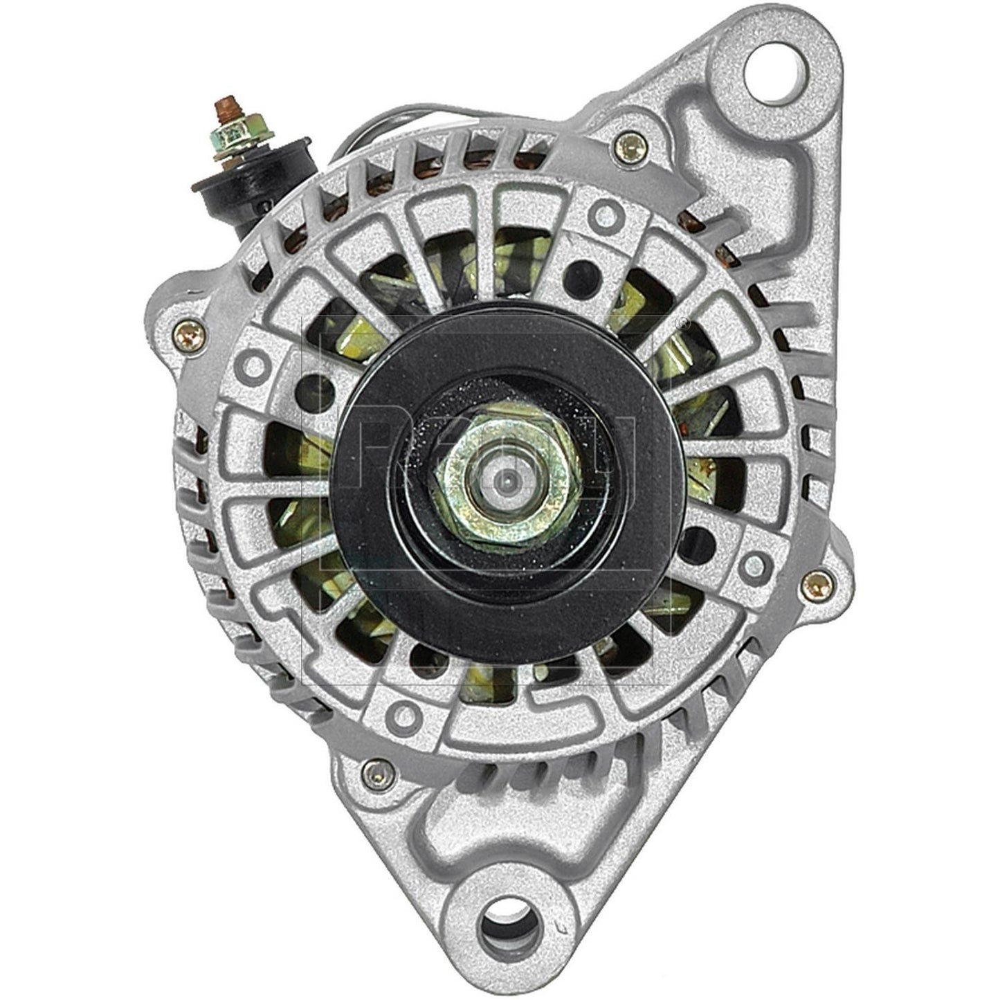Remy Alternator 12094 main image