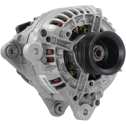 Remy Electrical 12097