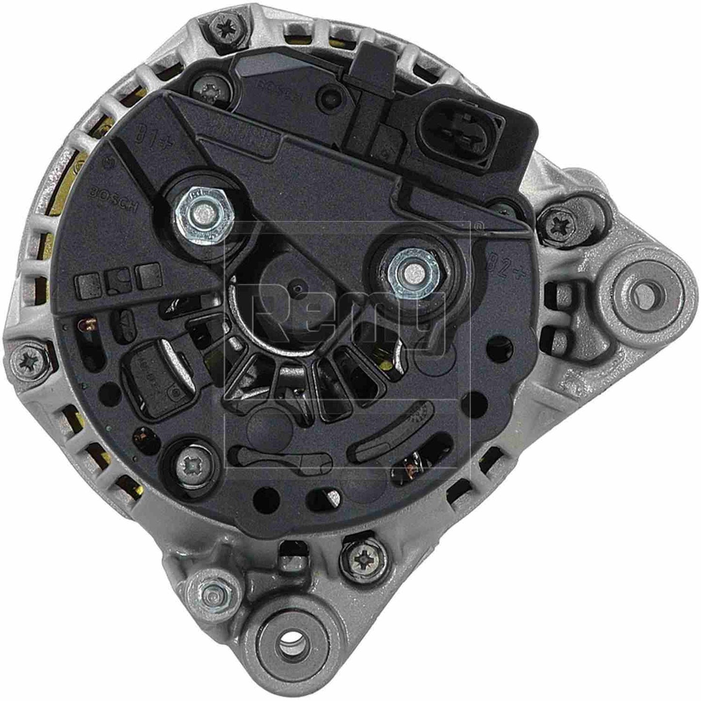Remy Electrical 12097