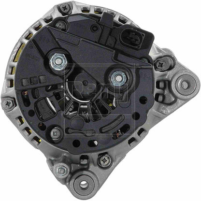 Remy Electrical 12097