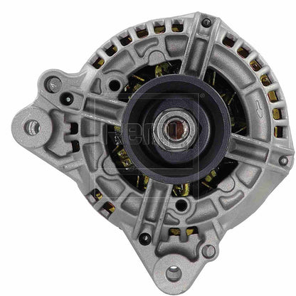 Remy Electrical 12097