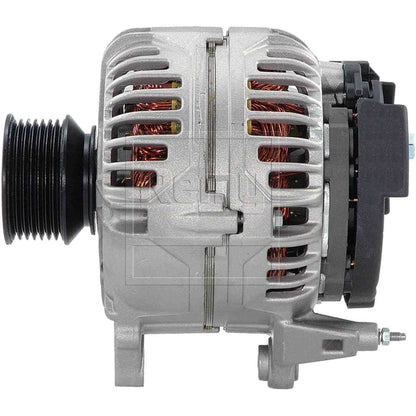Remy Electrical 12097