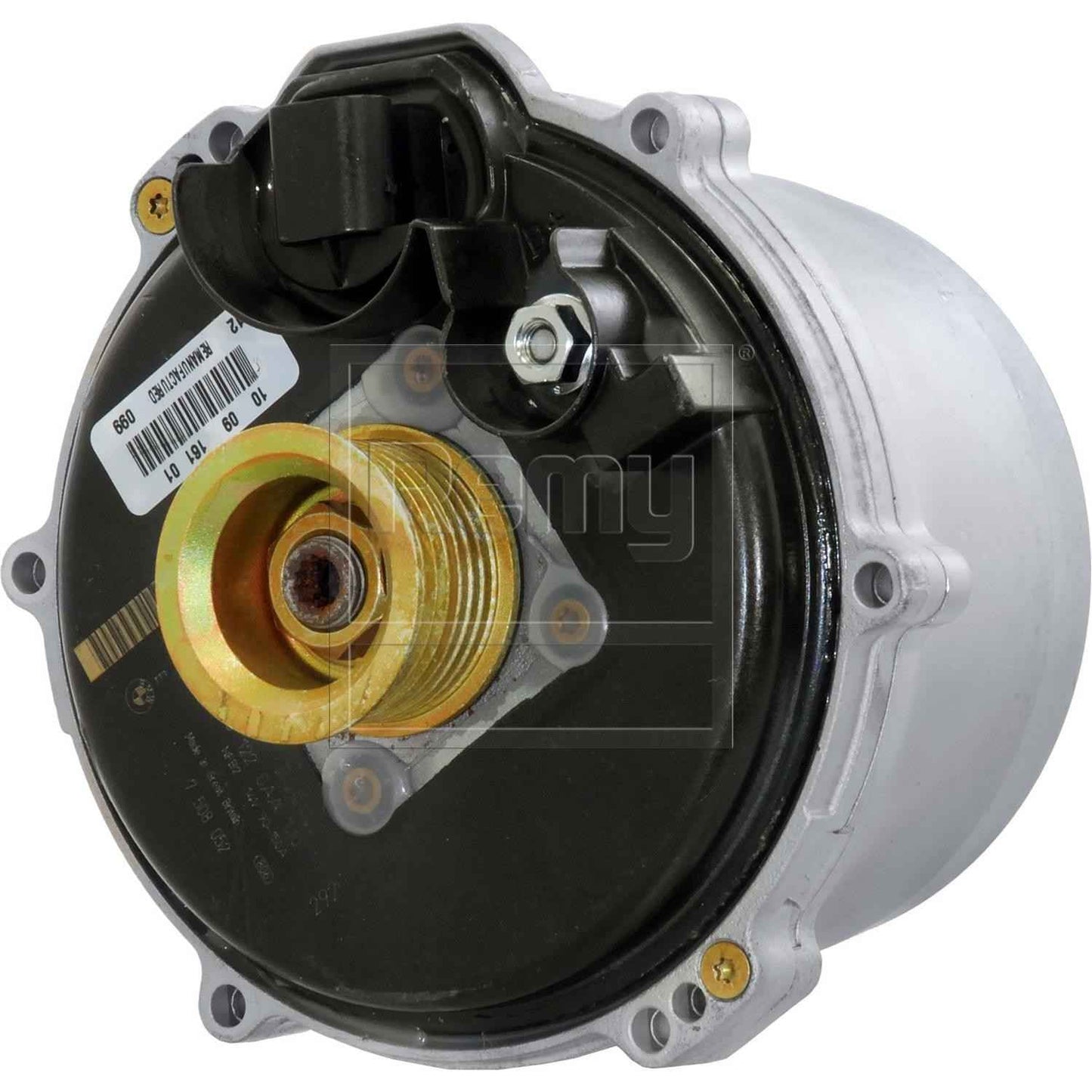 Remy Electrical 12099