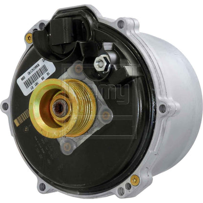 Remy Electrical 12099