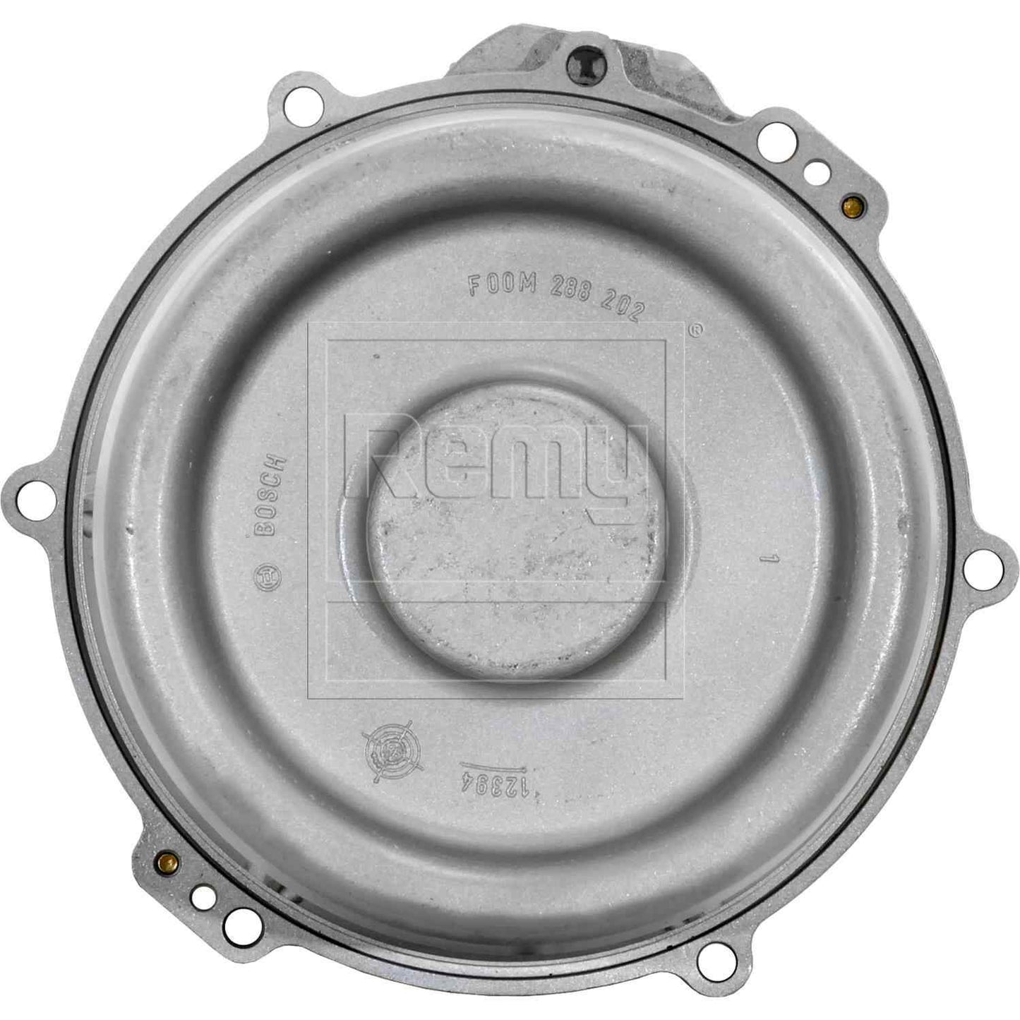 Remy Electrical 12099