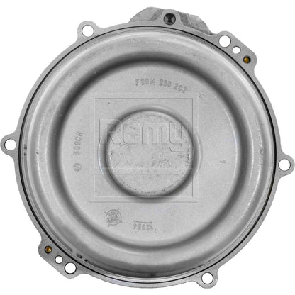 Remy Electrical 12099