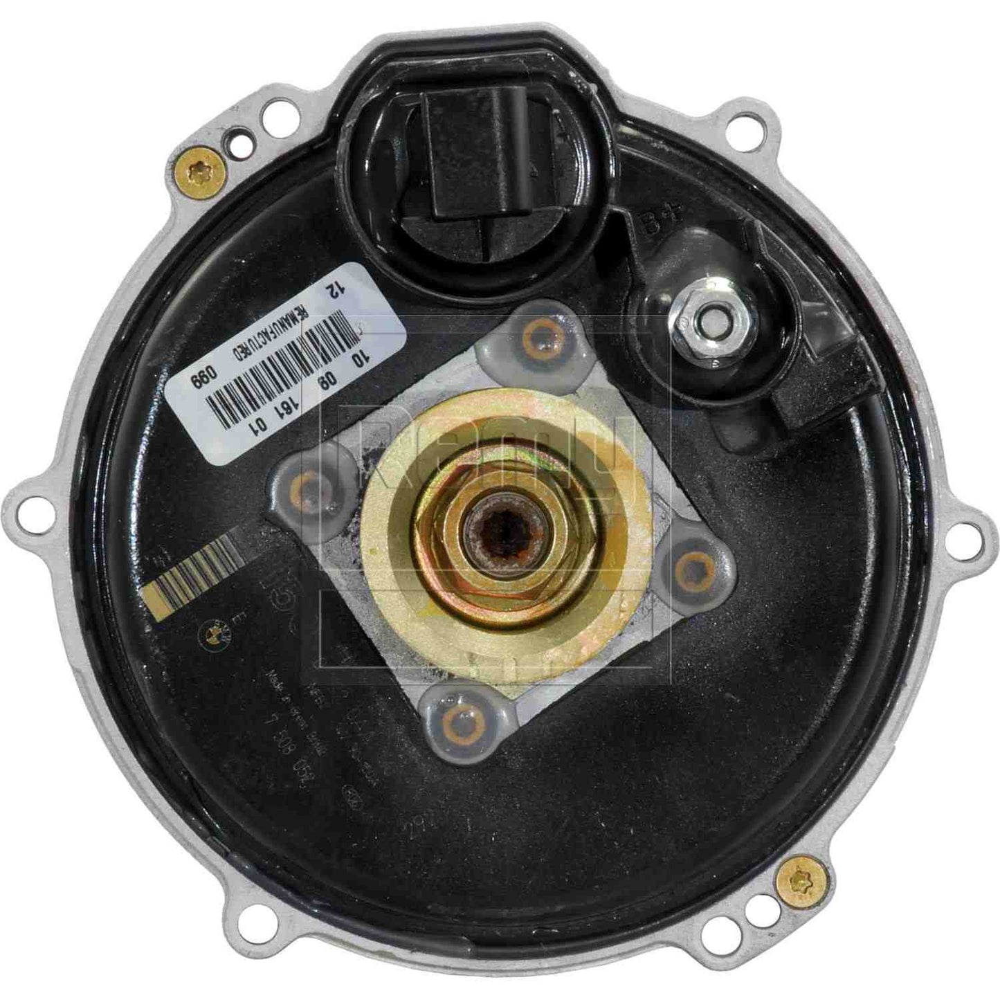 Remy Electrical 12099