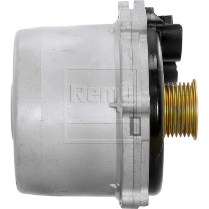 Remy Electrical 12099