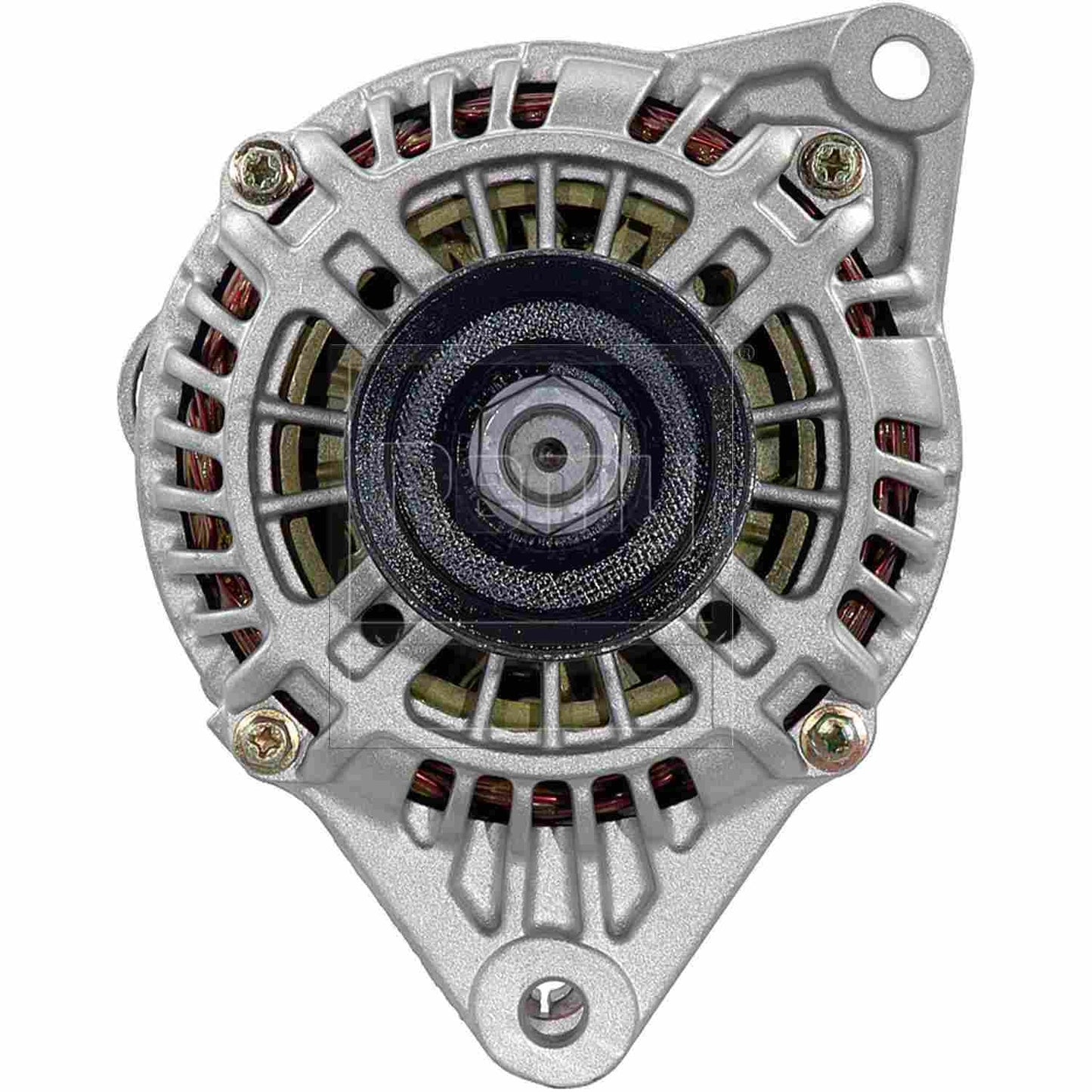 Remy Electrical 12100