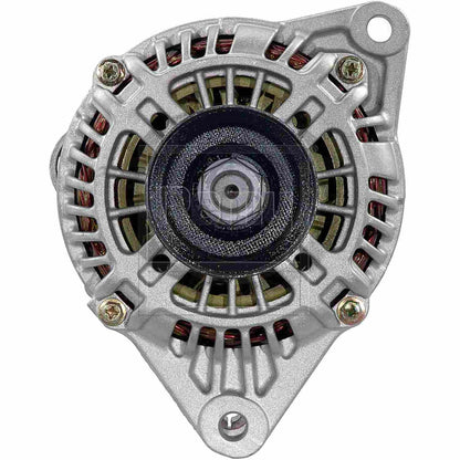 Remy Electrical 12100
