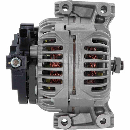 Remy Electrical 12102