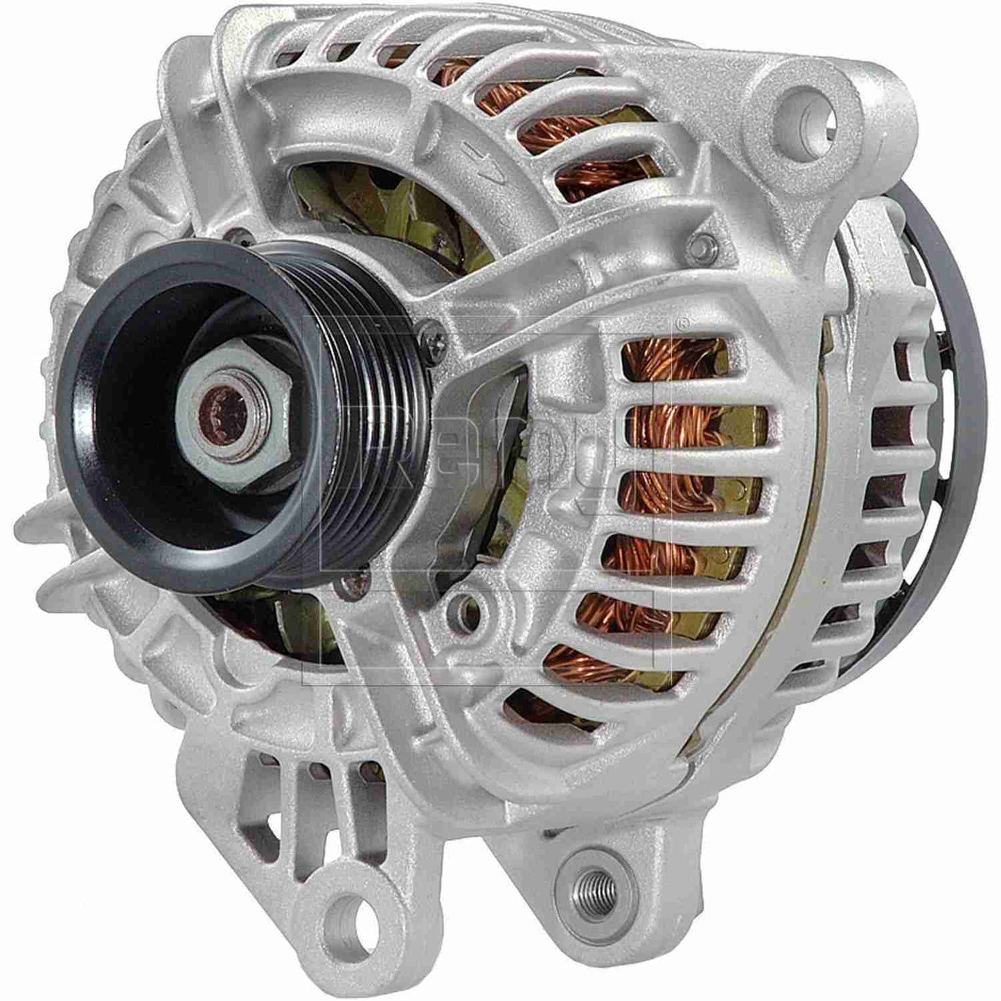 Remy Electrical 12105