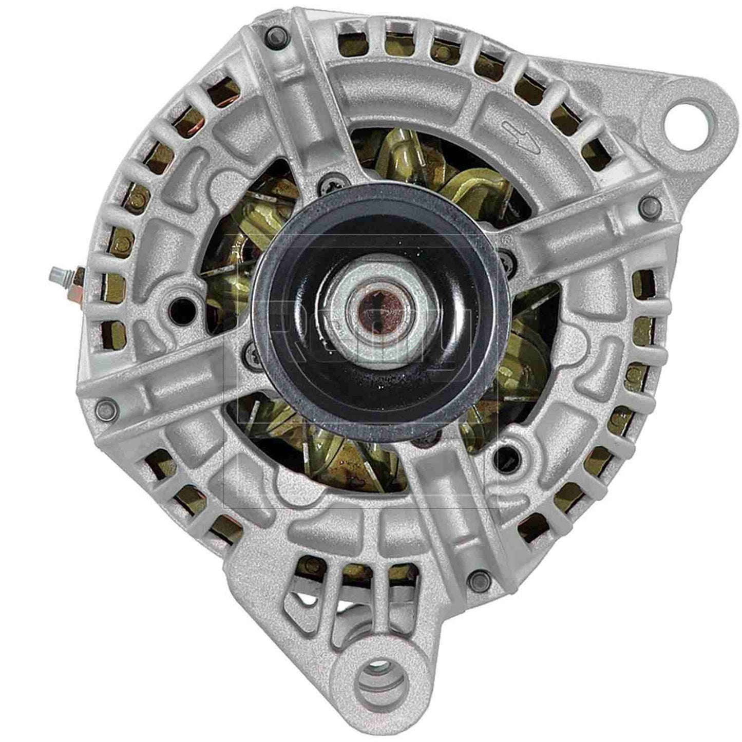 Remy Electrical 12105