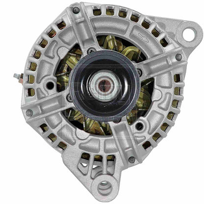 Remy Electrical 12105