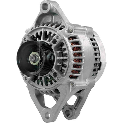 Remy Electrical 12106