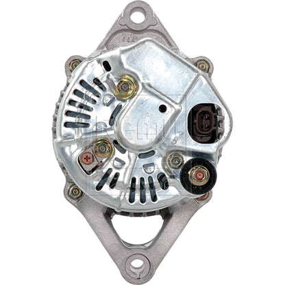 Remy Electrical 12106