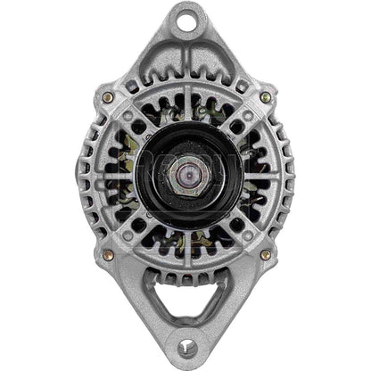 Remy Electrical 12106