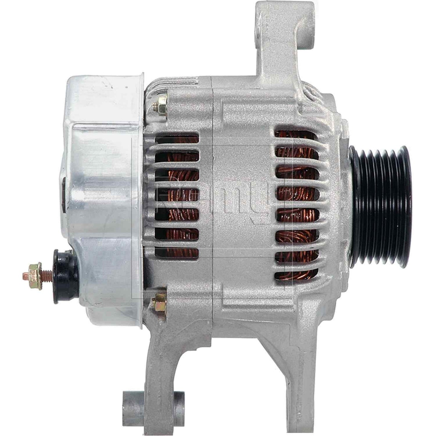 Remy Electrical 12106