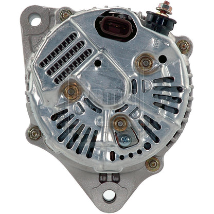 Remy Alternator 12107 image 5