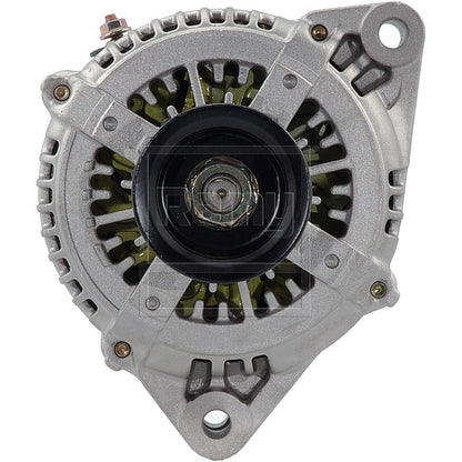 Remy Alternator 12107 main image