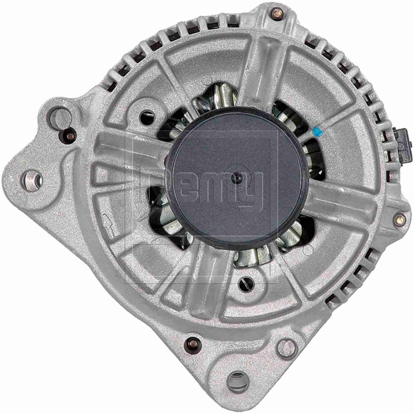 Remy Electrical 12112