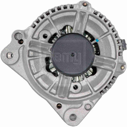 Remy Electrical 12112